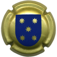 Placa