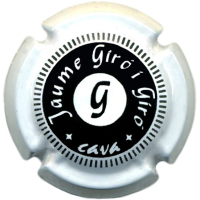 Placa