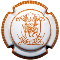 Caves