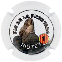 Placa