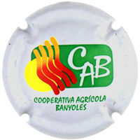 Marquistes