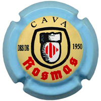 Placa
