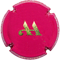 Placa 6a1573d7279de_2109f3c16f199d675417f237706d84bc