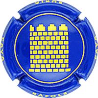 Marquistes