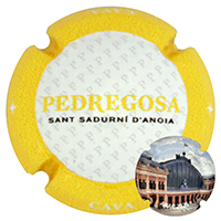 Placa 6a17255058e22_09260f5dc0247db35b6c76f14220a5ee