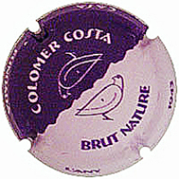 Placa 6a19637f3e940_3597fc8a1818fd061d3e737b1481fa54
