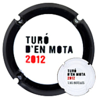Placa