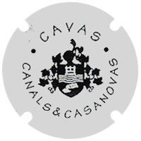 Caves
