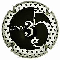 Placa