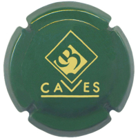Placa 6a200886346f3_267a46a840f28ee3eabbc19ad385c9f5