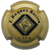 Caves