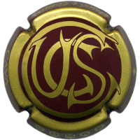 Placa