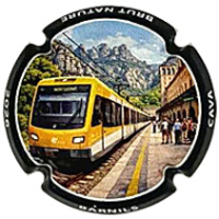 Especulació