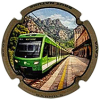 Especulació