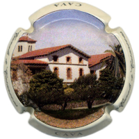 Placa