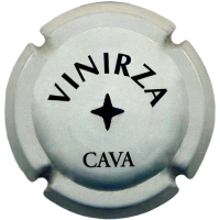 Caves