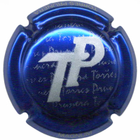 Placa