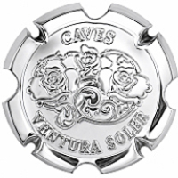 Caves