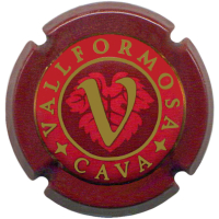 Caves