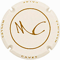 Caves