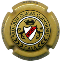 Caves