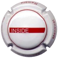 Pirules