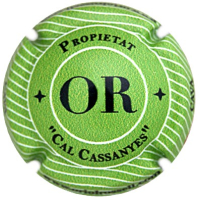 Placa