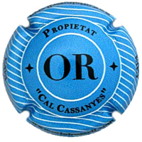 Placa