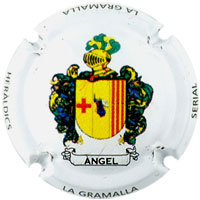 Especulació