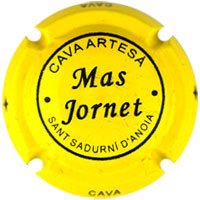 Especulació