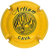 Caves
