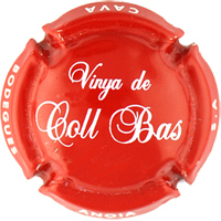 Marquistes