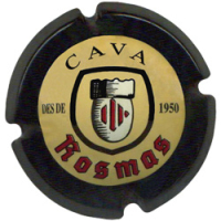 Placa