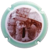 Pirules