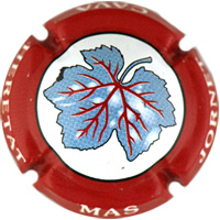 Caves