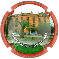Placa