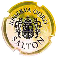 Placa