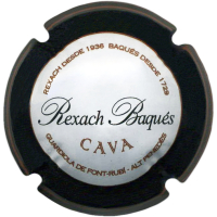 Caves