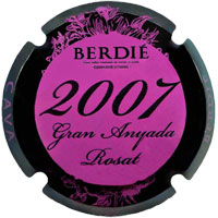 Placa