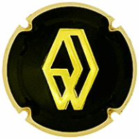Placa