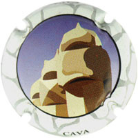 Placa