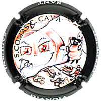 Caves