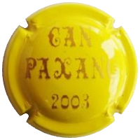 Pirules