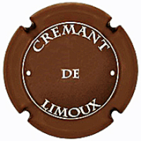 Placa