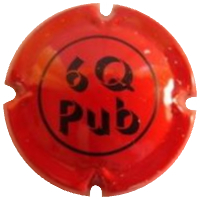 Pirules