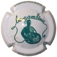 Pirules