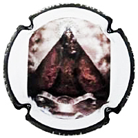Caves