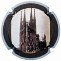 Placa 6a6878561a8ca_d5516381711655324a8ab6268e5c454c
