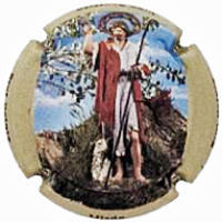 Placa 6a68793ed75c8_2e1241f13aef70c20ed42cfc3d51a241