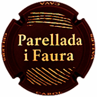Placa